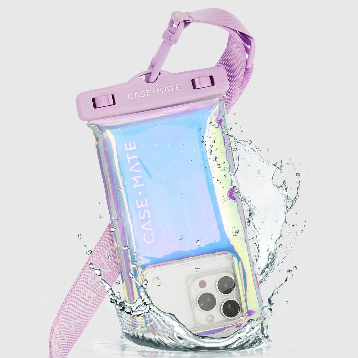 Case-Mate Phone Pouch - Thumbnail 3