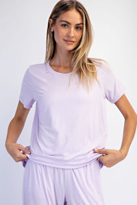 have it your way butter-soft tee
