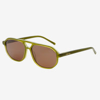 FREYRS sunnies