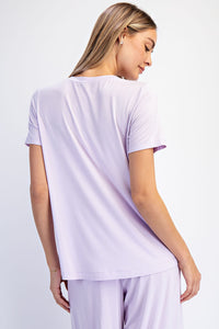have it your way butter-soft tee