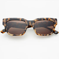 FREYRS sunnies