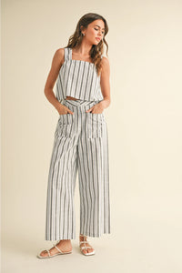 read between the lines pants