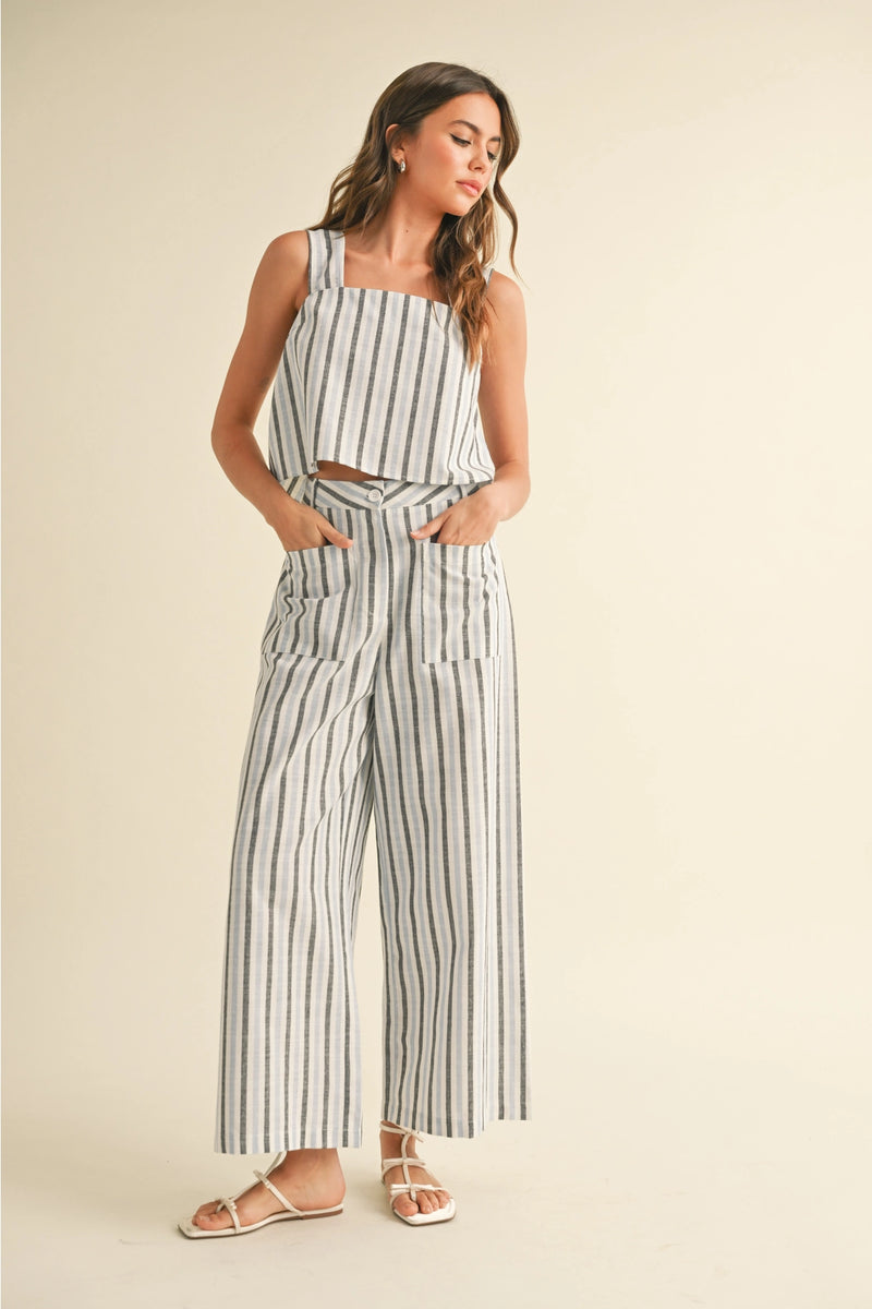 read between the lines pants