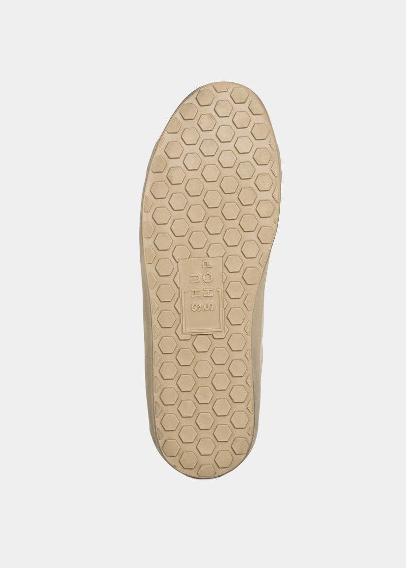 paula glitter sneakers