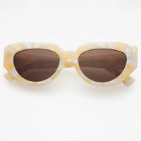FREYRS sunnies