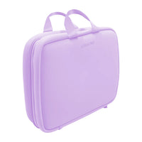 Mytagalongs | hanging toiletry case