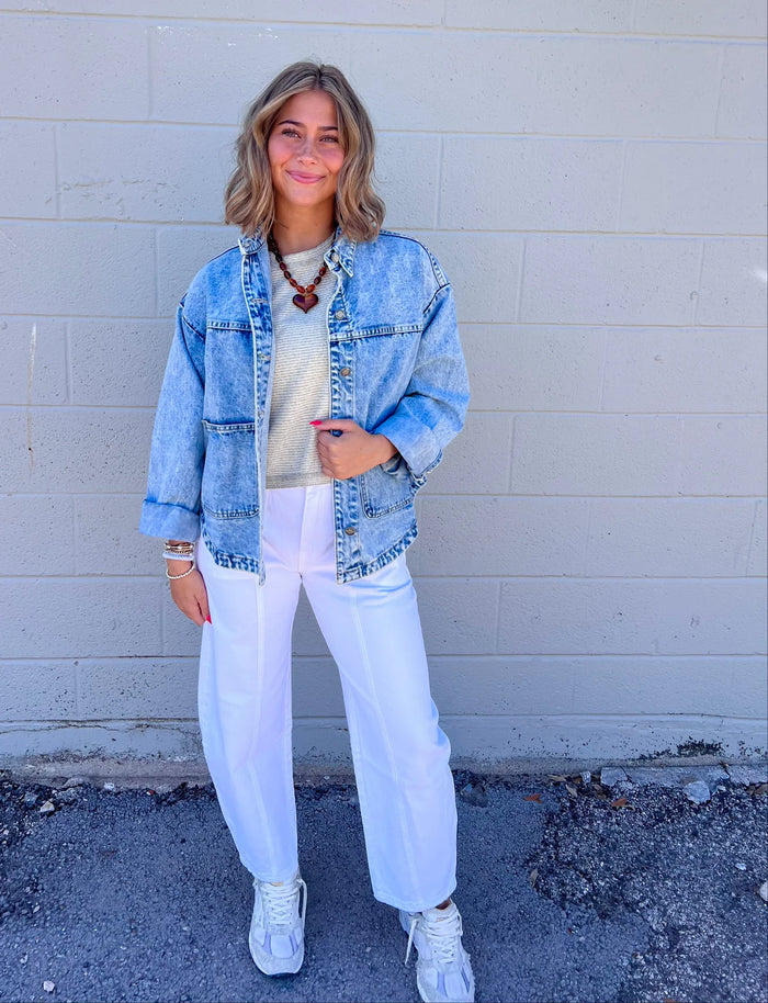 in-between denim jacket