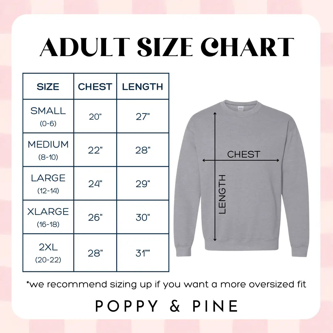 made for halloween crewneck sweatshirt