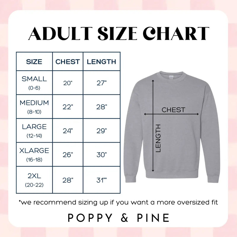 made for halloween crewneck sweatshirt