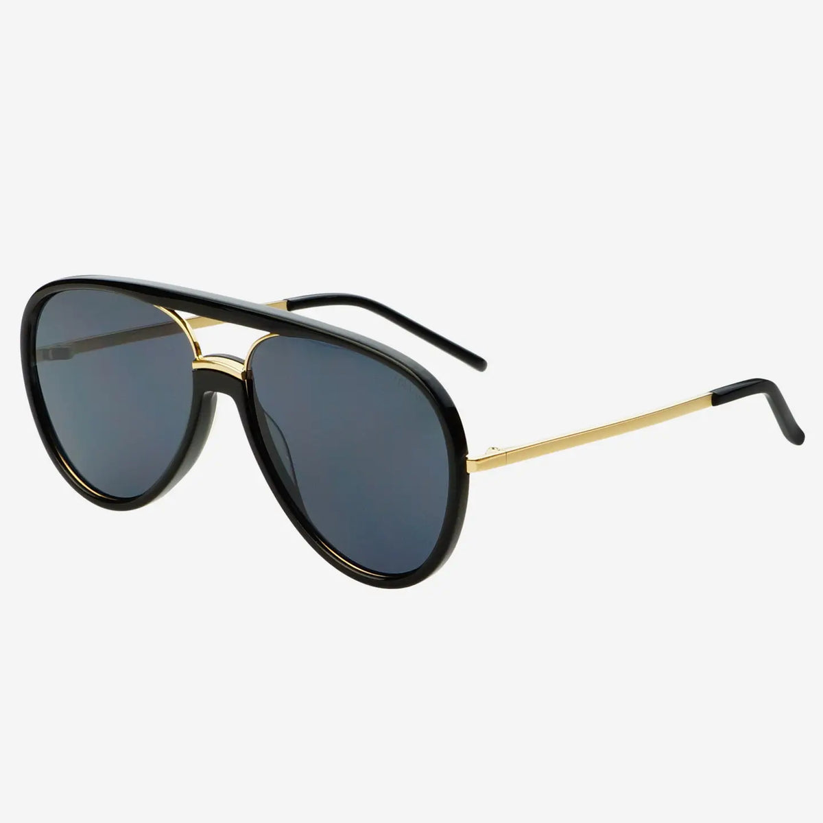 FREYRS sunnies