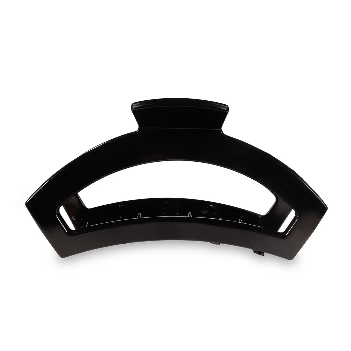 teleties | OPEN hair clip
