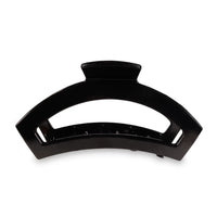 teleties | OPEN hair clip