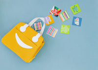 lunchbox lovin mini notes