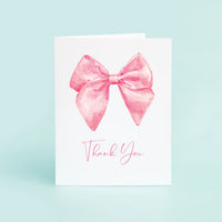 single watercolor cards | Taylor Paladino