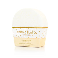 Spongelle | spongelato collection