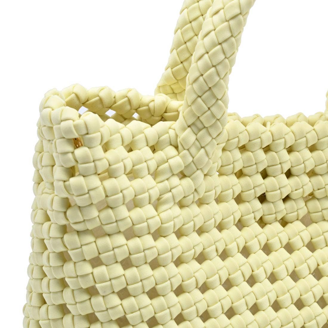 sol and selene | ambrosia crossbody