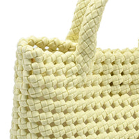 sol and selene | ambrosia crossbody