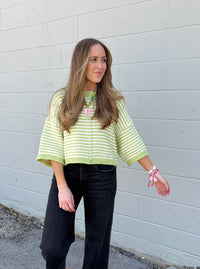 something about it oversized cardigan top