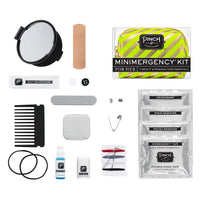 minimergency kit