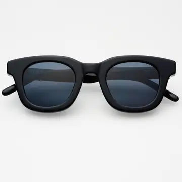 FREYRS sunnies