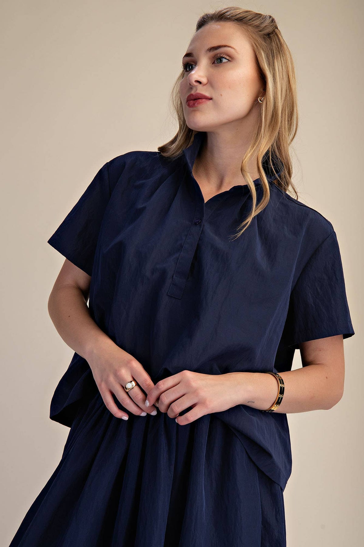 stella top