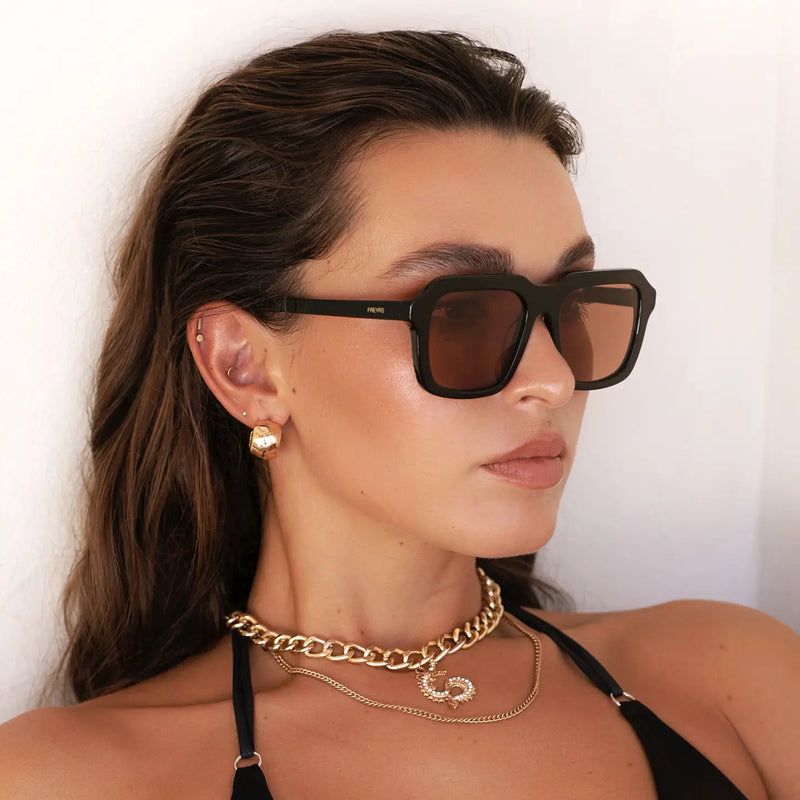 FREYRS sunnies