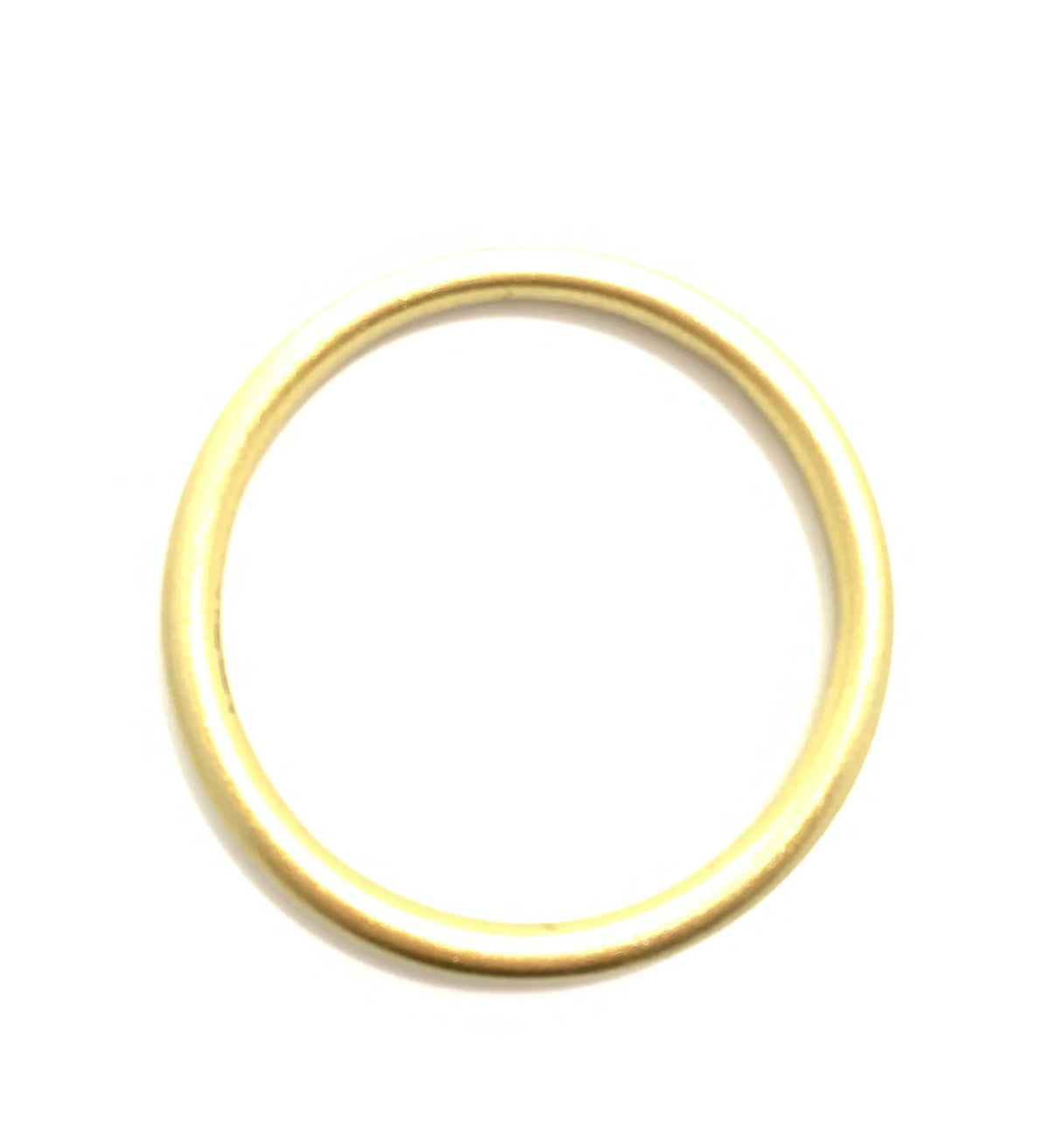 Accessory Jane | gold bangle