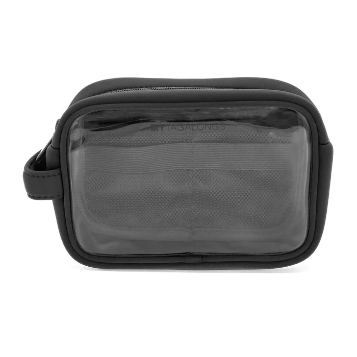 Mytagalongs | cable organizer