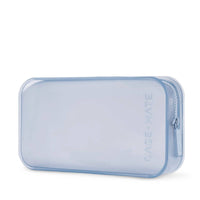 case-mate | jelly makeup bag