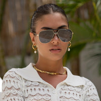 FREYRS sunnies