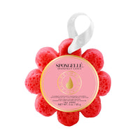 spongelle | wild flowers: 3oz