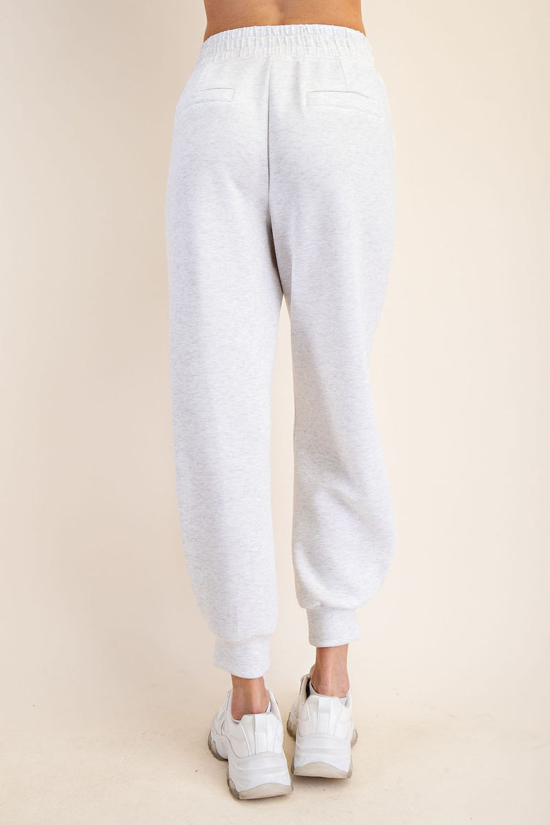 something to talk about scuba joggers