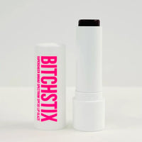 BITCHSTIX | supersheer lip glaze SPF30