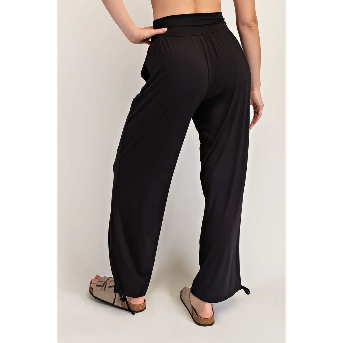 another level butter soft pants