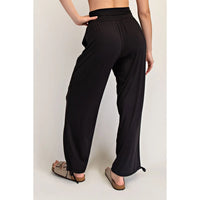 another level butter soft pants