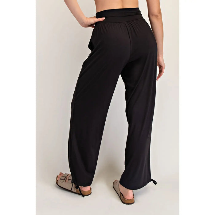 another level butter soft pants