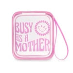 Teleties | busy as a mother bundle