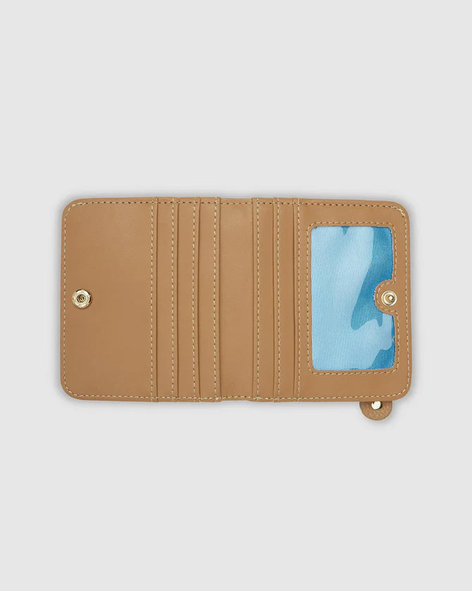 louenhide | lily wallet