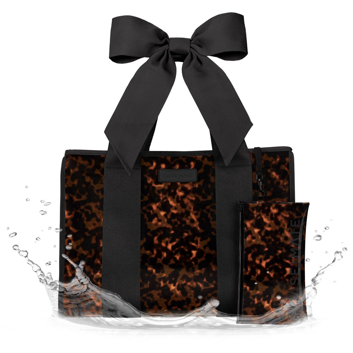 case-mate | jelly beach totes