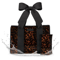 case-mate | jelly beach totes
