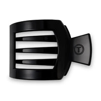 teleties | FLAT SQUARE hair clip