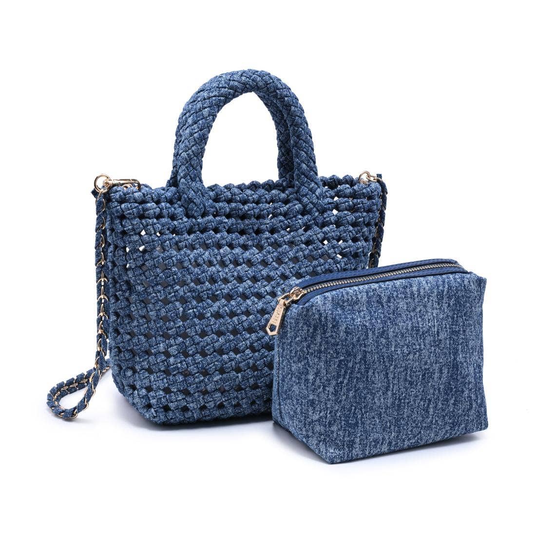 sol and selene | ambrosia crossbody