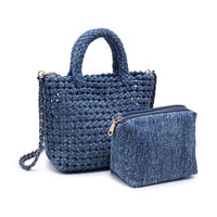 sol and selene | ambrosia crossbody