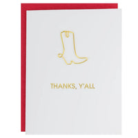 various greeting cards