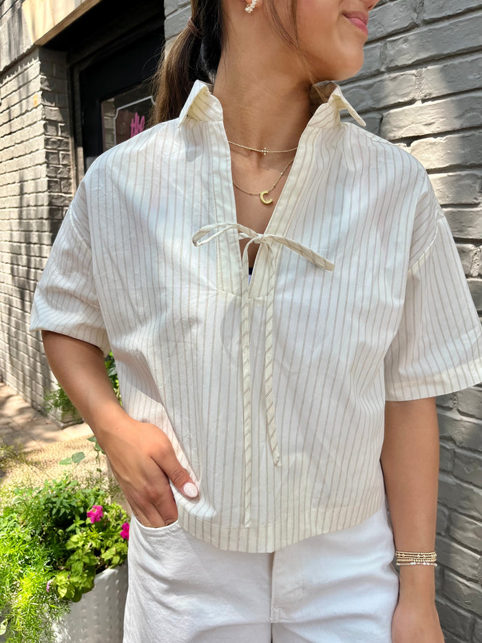 the madden top