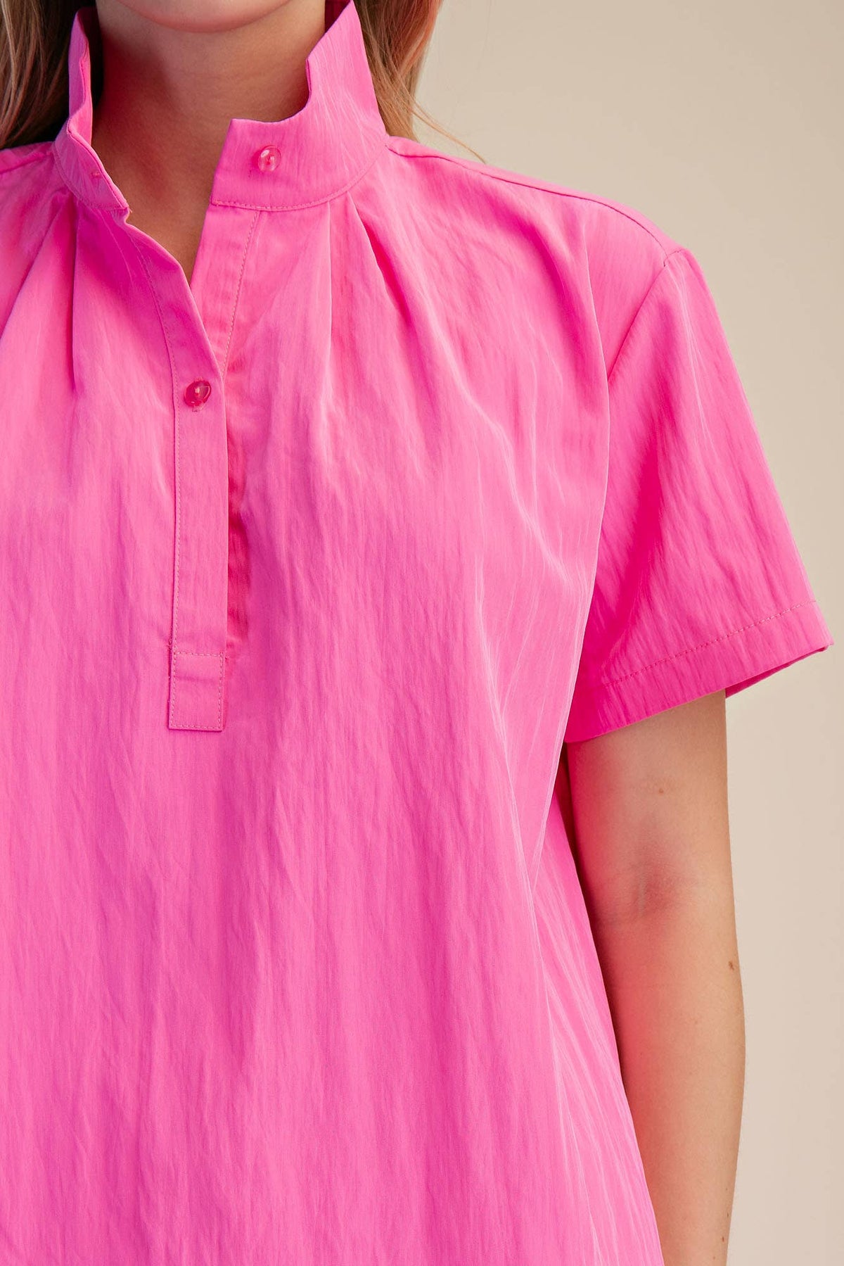 stella top