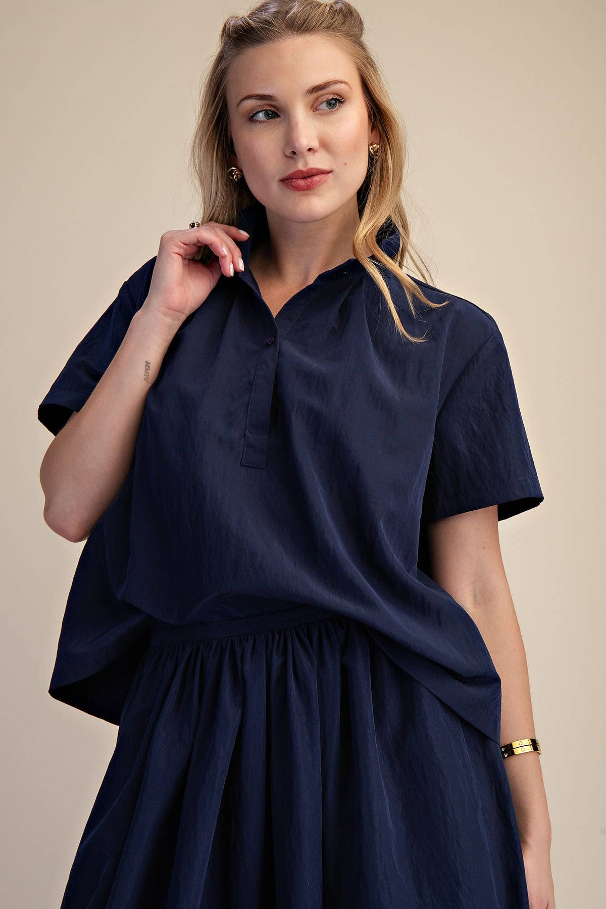 stella top