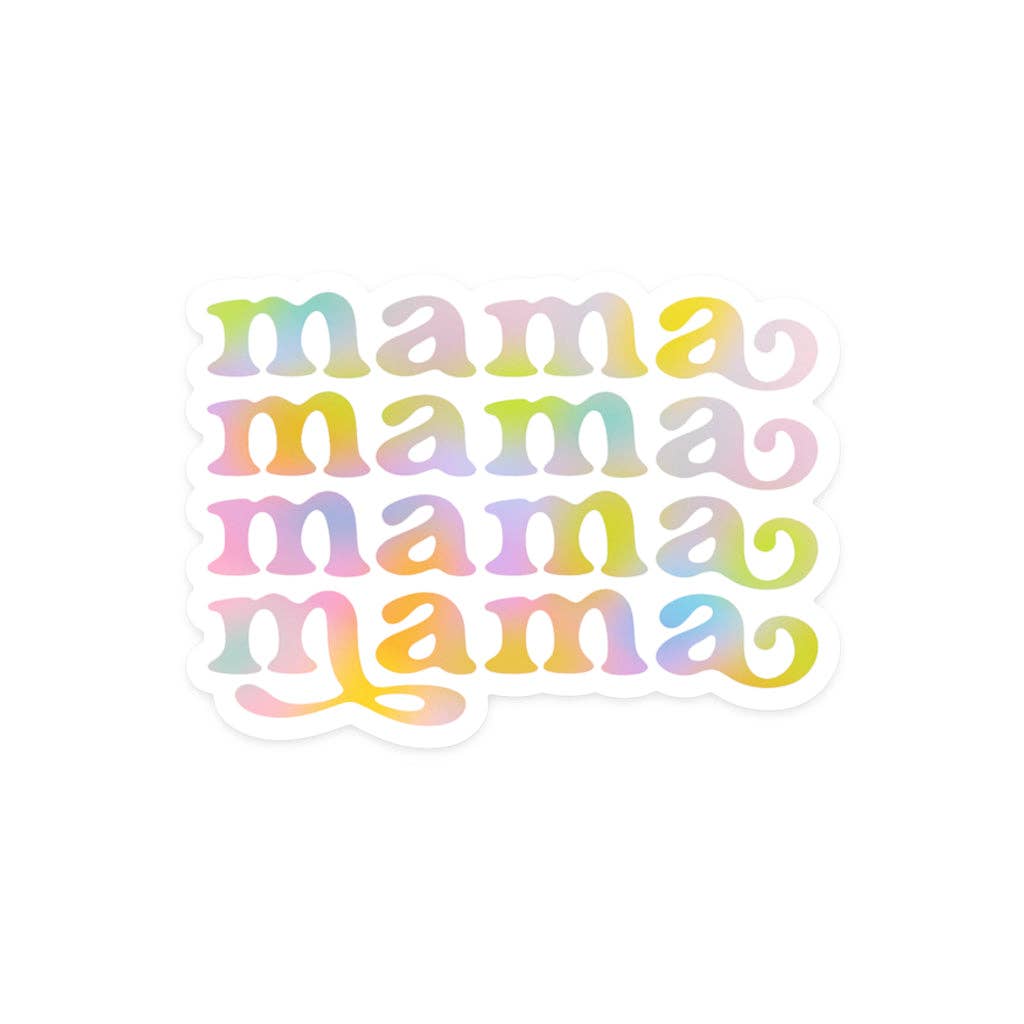 decal stickers