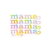 decal stickers