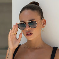 FREYRS sunnies